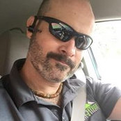 Seth Crews's photo