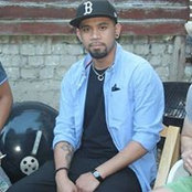 Bernard L. Relatos foto