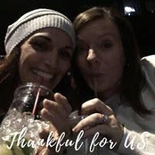 Laura DeHooghe's photo