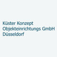 Profilbild von Küster Konzept GmbH
