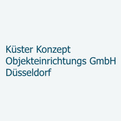 Küster Konzept GmbH
