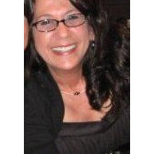 Debra Paletta's photo