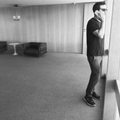 Daniel Silva's photo