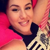 Miranda Folks's photo