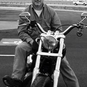 Charles Caler's photo