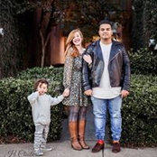 Joshua Sepulveda's photo