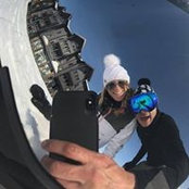 Kevin Lorch's photo