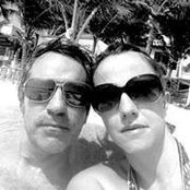 Javier Montenegro's photo