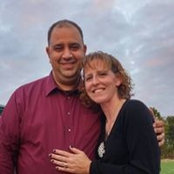 Tonia Seling's photo