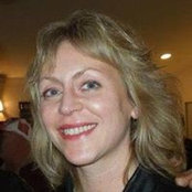 Mary-Starr Carpenter's photo
