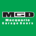 Macquarie Garage Doors's profile photo
