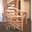 Michael Humphries Woodworking, Inc