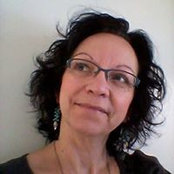 Josée Coulombe's photo