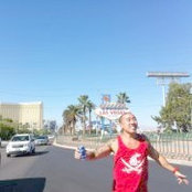 Kellen Shimizus foto