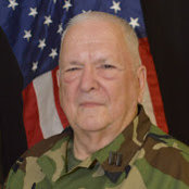 Andy Hoeckele's photo