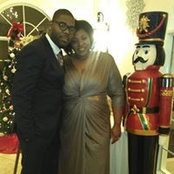 Onyx Peterson's photo