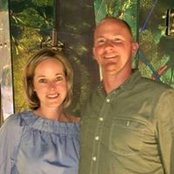 Sara Kauffman's photo