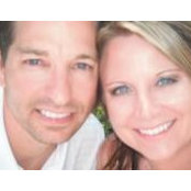 Brad Ridenhour's photo