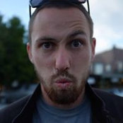 William Rowland's photo
