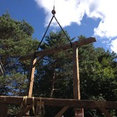 Canadian Antique Lumber Co. Ltd.'s profile photo