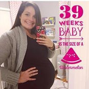 Susan Foley's photo