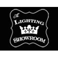 The Lighting Showroom, Inc.'s profile photo