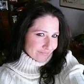 Catherine Kavanagh Buchanan's photo