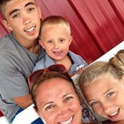 Misty McComb's photo