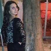 Nour Hamawe's photo