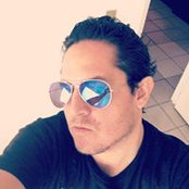 Mario Arce Sanchezs foto