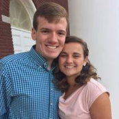 Caitlin Conyers's photo