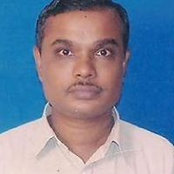 Foto von Suresh Ac