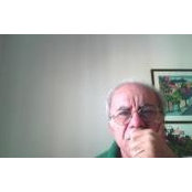 Jack Mrad's photo