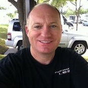 Rob Anderson's photo