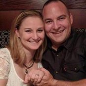 Brittany Schaefer's photo