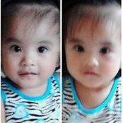 Ailene Soberano's photo