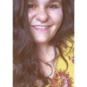Lydia Nelson's photo