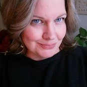 Deborah Conquest's photo