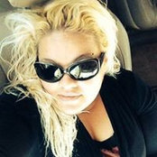 Lizbeth De Dioss foto
