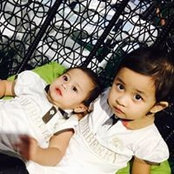 Foto von Jeffri Nasir
