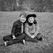 Vicki Kelley's photo