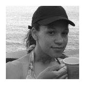 Janine Harris's photo