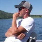 Ray Reher's photo