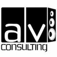 A/V Consulting's profile photo