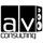 A/V Consulting