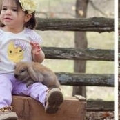 Ashley Snow Carlsen's photo