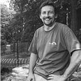 Barry Builders, LLC.'s profile photo