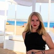 Eva Mannas foto