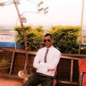 Kabir Ahmed's photo