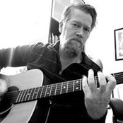 Derek Chapman's photo